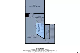 5702 Cambridge Ln, Racine, WI 53406 - Photo 39