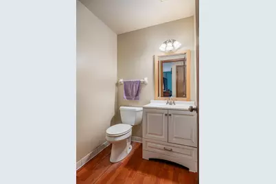 5702  Cambridge Ln #6, Racine, WI 53406 - Photo 15