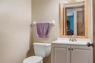 5702 Cambridge Ln, Racine, WI 53406 - Photo 15