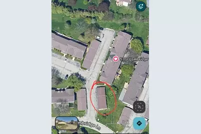 5702  Cambridge Ln #6, Racine, WI 53406 - Photo 37