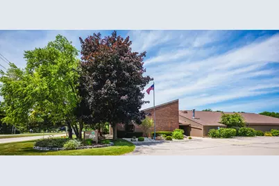 5702  Cambridge Ln #6, Racine, WI 53406 - Photo 27