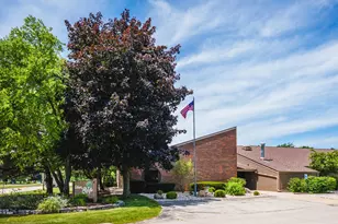 5702 Cambridge Ln, Racine, WI 53406 - Photo 27