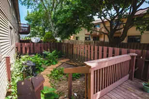 5702 Cambridge Ln, Racine, WI 53406 - Photo 11