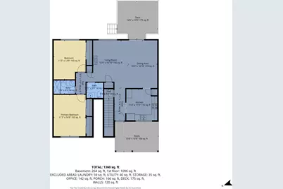 5702  Cambridge Ln #6, Racine, WI 53406 - Photo 37