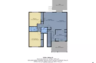 5702 Cambridge Ln, Racine, WI 53406 - Photo 37