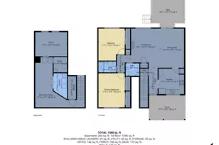 5702 Cambridge Ln, Racine, WI 53406 - Photo 39