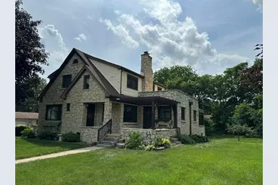 2145  Hillcrest Dr, East Troy, WI 53120 - Photo 1