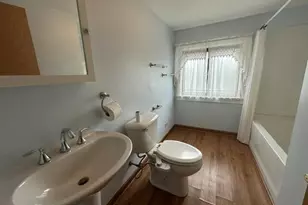 2145 Hillcrest Dr, East Troy, WI 53120 - Photo 19