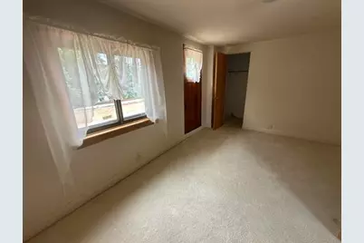 2145  Hillcrest Dr, East Troy, WI 53120 - Photo 15