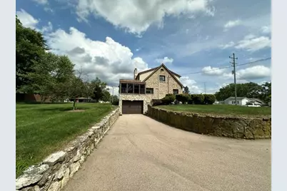 2145  Hillcrest Dr, East Troy, WI 53120 - Photo 29