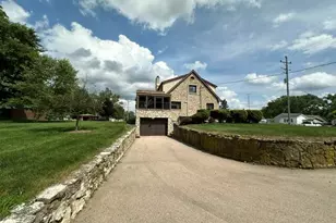 2145 Hillcrest Dr, East Troy, WI 53120 - Photo 29