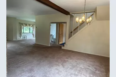 2145  Hillcrest Dr, East Troy, WI 53120 - Photo 11