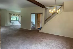 2145 Hillcrest Dr, East Troy, WI 53120 - Photo 11