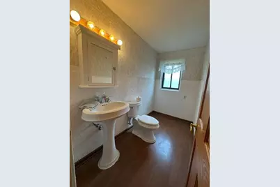2145  Hillcrest Dr, East Troy, WI 53120 - Photo 13