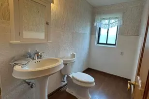 2145 Hillcrest Dr, East Troy, WI 53120 - Photo 13