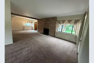 2145  Hillcrest Dr, East Troy, WI 53120 - Photo 5