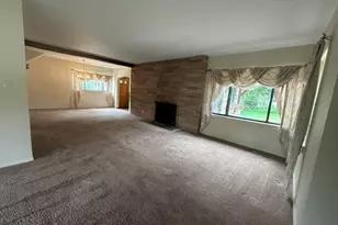2145 Hillcrest Dr, East Troy, WI 53120 - Photo 5