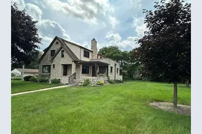 2145  Hillcrest Dr, East Troy, WI 53120 - Photo 33