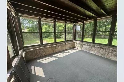 2145  Hillcrest Dr, East Troy, WI 53120 - Photo 21
