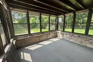 2145 Hillcrest Dr, East Troy, WI 53120 - Photo 21