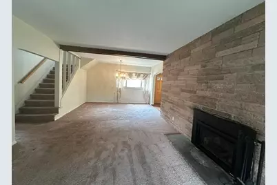2145  Hillcrest Dr, East Troy, WI 53120 - Photo 3