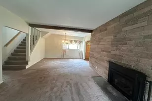 2145 Hillcrest Dr, East Troy, WI 53120 - Photo 3