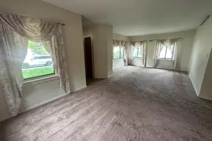 2145 Hillcrest Dr, East Troy, WI 53120 - Photo 7
