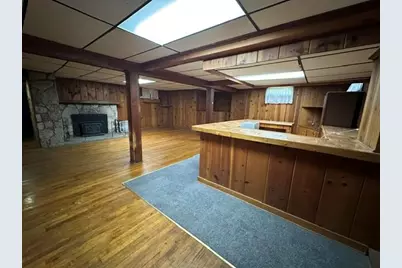 2145  Hillcrest Dr, East Troy, WI 53120 - Photo 23