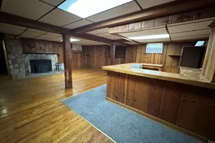 2145 Hillcrest Dr, East Troy, WI 53120 - Photo 23