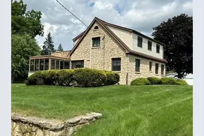 2145  Hillcrest Dr, East Troy, WI 53120 - Photo 31