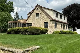 2145 Hillcrest Dr, East Troy, WI 53120 - Photo 31