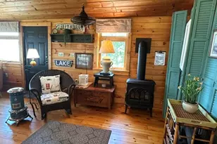 N4228 Sleepy Hollow Rd, Oakland, WI 53523 - Photo 7