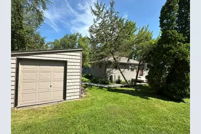 N4228  Sleepy Hollow Rd, Oakland, WI 53523 - Photo 27