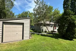 N4228 Sleepy Hollow Rd, Oakland, WI 53523 - Photo 27