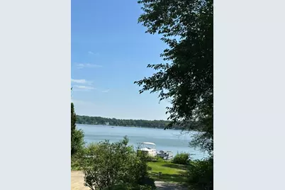N4228  Sleepy Hollow Rd, Oakland, WI 53523 - Photo 25