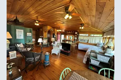 N4228  Sleepy Hollow Rd, Oakland, WI 53523 - Photo 9
