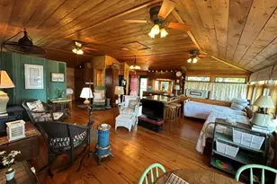 N4228 Sleepy Hollow Rd, Oakland, WI 53523 - Photo 9
