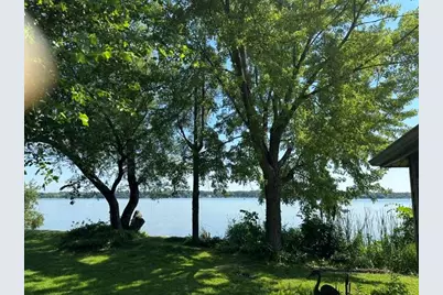 N4228  Sleepy Hollow Rd, Oakland, WI 53523 - Photo 21