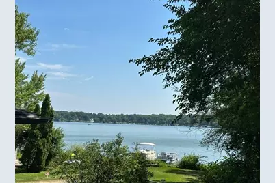 N4228  Sleepy Hollow Rd, Oakland, WI 53523 - Photo 3