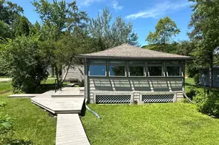 N4228 Sleepy Hollow Rd, Oakland, WI 53523 - Photo 1