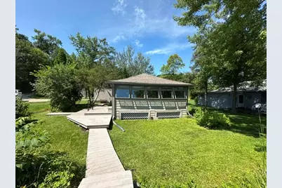N4228  Sleepy Hollow Rd, Oakland, WI 53523 - Photo 19