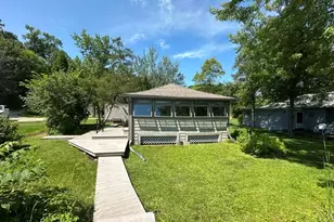 N4228 Sleepy Hollow Rd, Oakland, WI 53523 - Photo 19