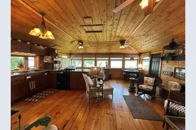 N4228  Sleepy Hollow Rd, Oakland, WI 53523 - Photo 11
