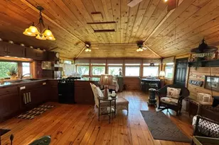 N4228 Sleepy Hollow Rd, Oakland, WI 53523 - Photo 11