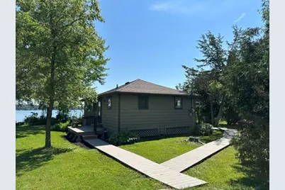 N4228  Sleepy Hollow Rd, Oakland, WI 53523 - Photo 23