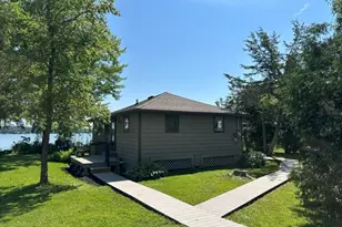 N4228 Sleepy Hollow Rd, Oakland, WI 53523 - Photo 23