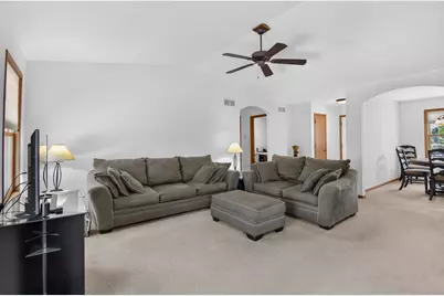 9300  63rd St, Kenosha, WI 53142 - Photo 5