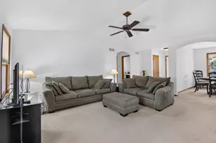 9300 63rd St, Kenosha, WI 53142 - Photo 5