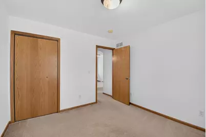 9300  63rd St, Kenosha, WI 53142 - Photo 13