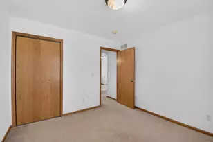 9300 63rd St, Kenosha, WI 53142 - Photo 13